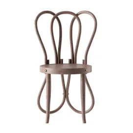Chair 26
